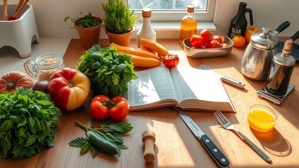 Catarina Königs bästa recept