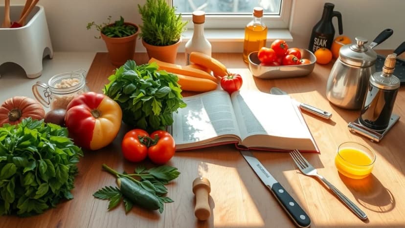 Catarina Königs bästa recept