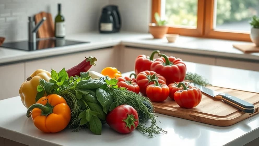 Ernst Kirchsteigers bästa recept från TV4