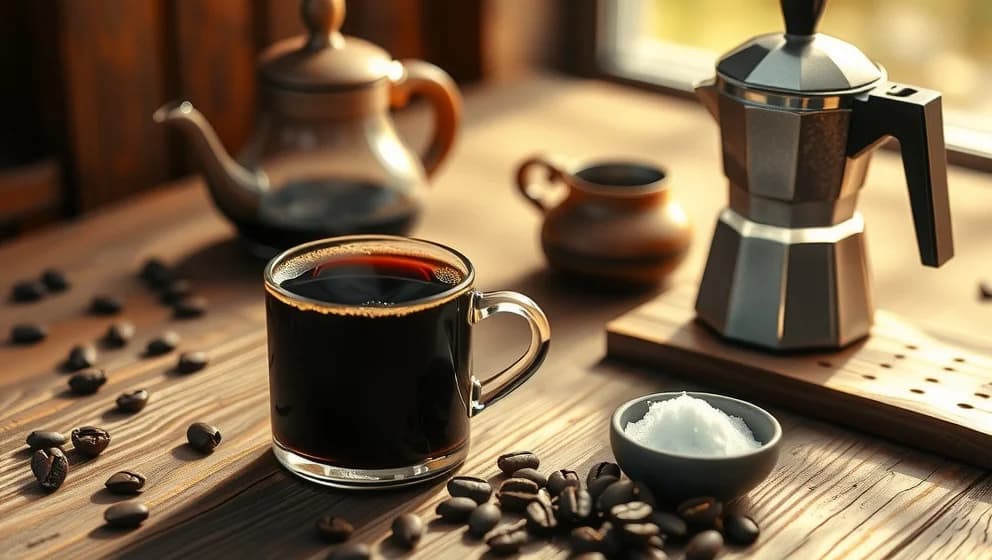 Kaffe Karlssons klassiska recept