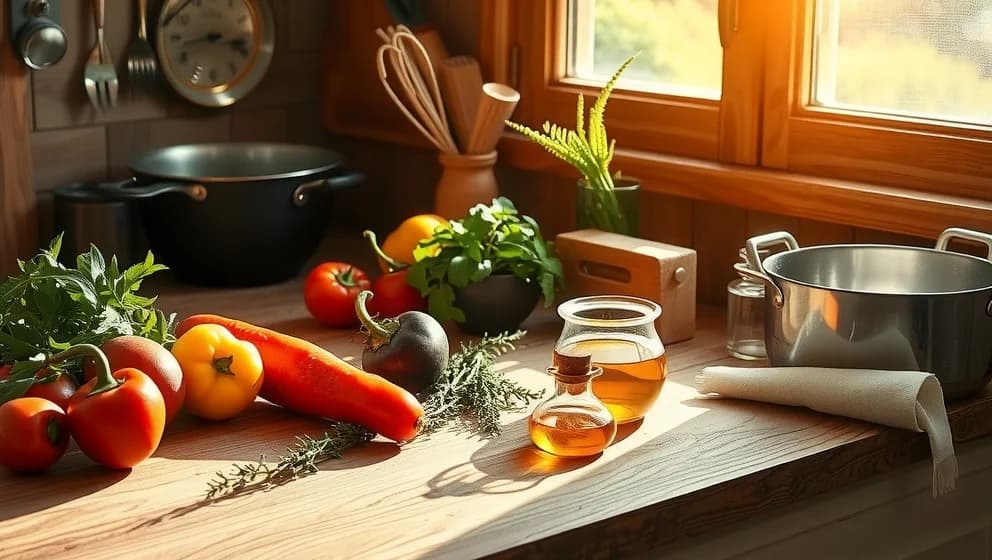 Köket se recept idag nylagat