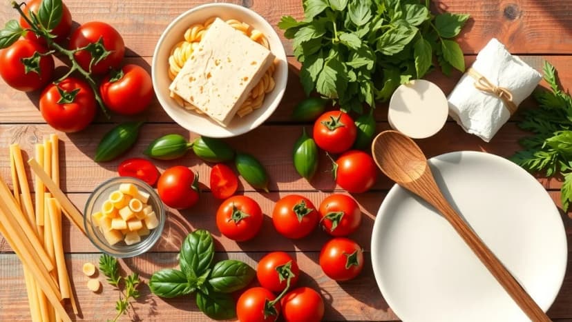 Mums mums recept som smakar helt otroligt