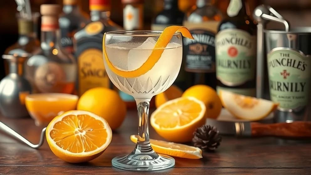 Gamla recept som är goda än idag